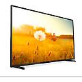 easysuite 32hfl3014/12 tv 81 3 cm (32") hd nero (32hfl3014/12)