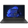 nb 250 g9 i5-1235u 8gb 256gb ssd 15 6 win 11 home 2yw + carepack 3 anni incluso 9v1k1at