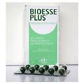 bioesse plus 3cps