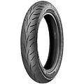 pneumatico k81 xl 130/70r13 63q estivo 