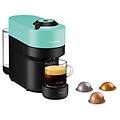 vertuo pop nespresso by xn9204k