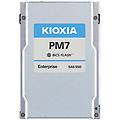 - pm7-v 2. 5' 6 4 tb sas bics flash tlc