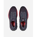 wave skyrise 6 w scarpe running donna 38