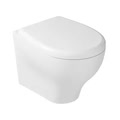 eden wc sospeso senza brida bianco lucido con fissaggi nascosti codice prod 7212