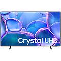 ue50u7000fuxzt tv 50'' crystal uhd u7000f 4k smart tv 2025