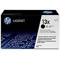 toner nero laserjet 1300 alta capacita 10000pg