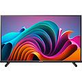 40a59nq smart tv 40 pollici full hd display qled sistema vidaa a5 series classe f colore nero