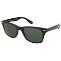 wayfarer liteforce rb4195 601/71