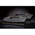 Gskill G Skill Ripjaws V Ddr4 3200 Mhz Pc4 25600 16 Gb 2x8 Gb Cl16