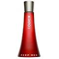 deep red(w) edp 50ml