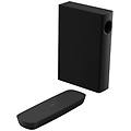 sc-htb250egk soundbar bluetooth nero