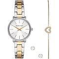 orologio donna mk1041