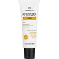360 gel spf 50+ 50 ml