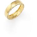 anello donna gioielli amore fetag-10