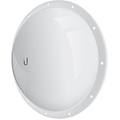 radome rad-rd3 rd-5g34 bianco 1050 mm montaggio a vite