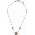 collana donna gioielli lucky lane acj0085