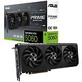 scheda grafica prime geforce rtx 5060 oc edition da 8 gb gddr7 reflex 2 rtx ai dlss4