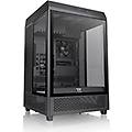 tt the tower 500 black ca-1x1-00m1wn-00