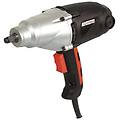 - trade shop avvitatore pneumatico ad impulsi elettrico 1010w in valigetta prccekit5