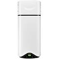 ariston scaldacqua termodinamico nuos evo a+ 110 l