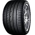 advan sport v103f 245/45 r18 96w 