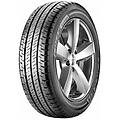 linam van01a 205/75 r16 113/111 r 