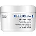 proxera emulsione corpo