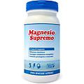 srl magnesio supremo 150 g