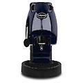 didiesse baby frog automatica manuale macchina per caffè a cialde 1 5 l blu