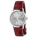 orologio donna g-timeless ya1265057