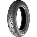 Bridgestone H 50 R 180 60 B17 75v