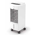 olimpia peler 4d raffrescatore evaporativo