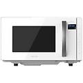 microonde grandheat 2300 flatbed touch 23l 800w touch 8 programmi