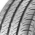 rain max 3 175/65 r14 90/88t