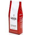 caffe' in grani 100% arabica confezione da 1kg