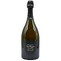 champagne p2 2003 non astucciato