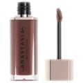 - lip velvet mousse per labbra vellutata -lip velvet cool brown donna