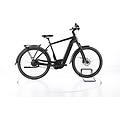 ebike ricondizionata · advanced trekking pro x · come nuovo advanced e-bike