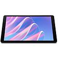 ACER tablet 4/ 64gb a10-31p iconia tab a10 nero