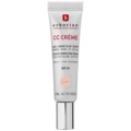 - cc crème crema perfezionatrice colorata bonne mine e luminosità -clair (15ml) donna
