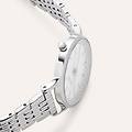orologio al quarzo little ibiza