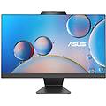 monitor ultragear 27gn950-b da 27'' led ips uhd 144hz compatibile con g-sync con supporto