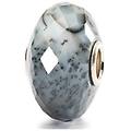 charm beads agata dendritica tstbe-20014