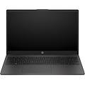 250 g10 intel core i3 i3-1315u computer portatile 39 6 cm (15. 6) full hd 8 gb ddr4-sdram 256 gb ssd