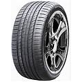 pneumatico setula s race rs01+ xl bsw 275/45r21 110y estivo 