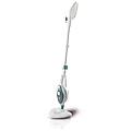 4164 steam mop 10 in 1 scopa lavapavimenti a vapore uccide 99 9% di germi e batteri kit accessori
