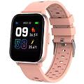 Denver Smartwatch Sw 164 38 Mm Rosa