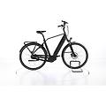 ebike ricondizionata · premium i mn7+ · buone condizioni