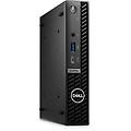 optiplex micro 7020 mff n4453