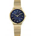 orologio donna v-circle ve8104021